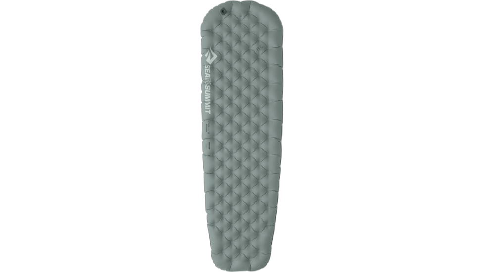 Sea to Summit Ether Light XR Insulated ASC Mat, Regular, A3402