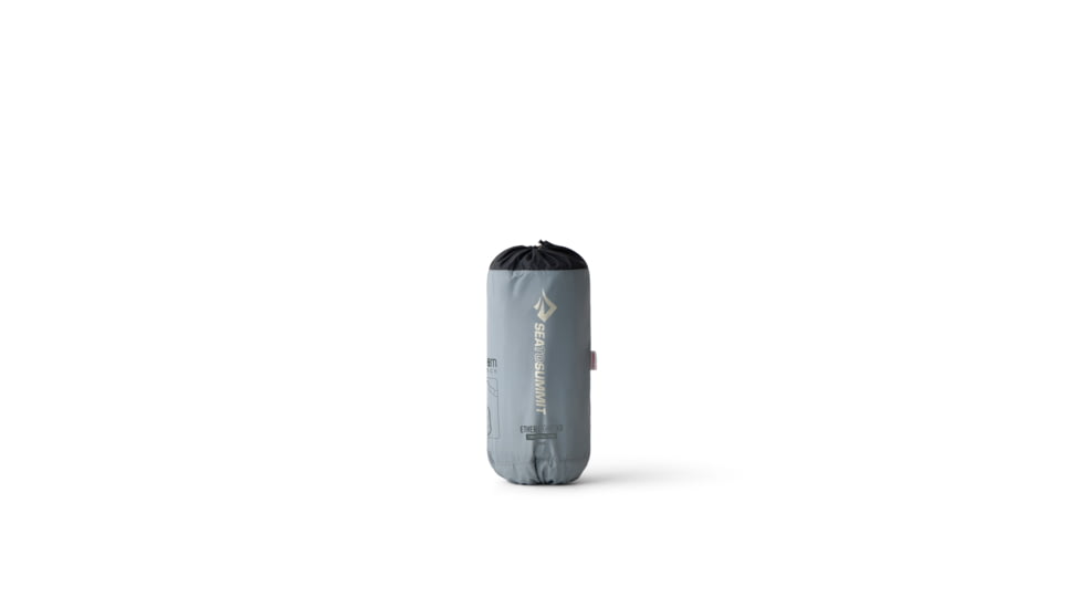 Sea to Summit Ether Light XR Insulated ASC Mat, Small, A3401