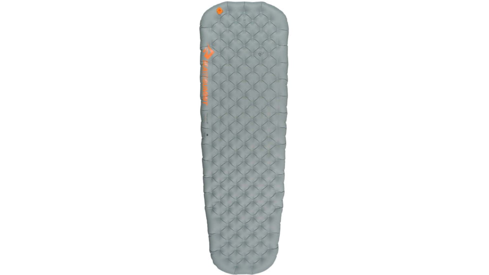 Sea to Summit Ether Light XT Insulated Sleeping Mat, Regular, 939