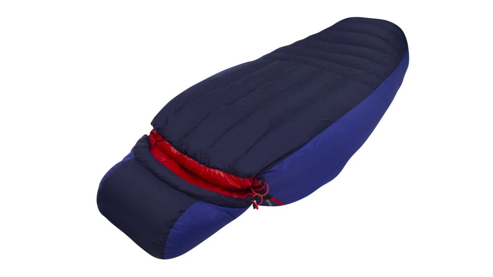 Sea to Summit Explore ExIII Sleeping Bag, Regular, S1231