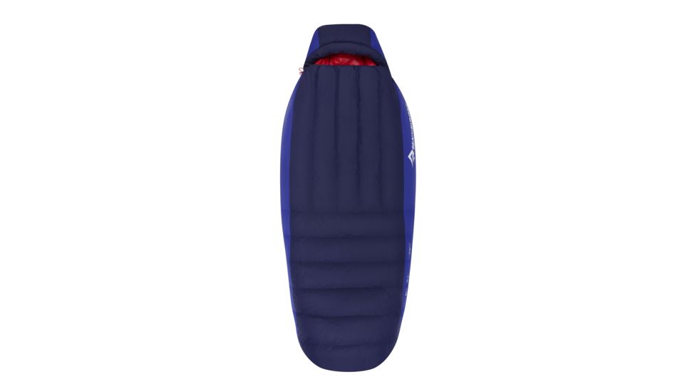 Sea to Summit Explore ExIII Sleeping Bag, Regular, S1231