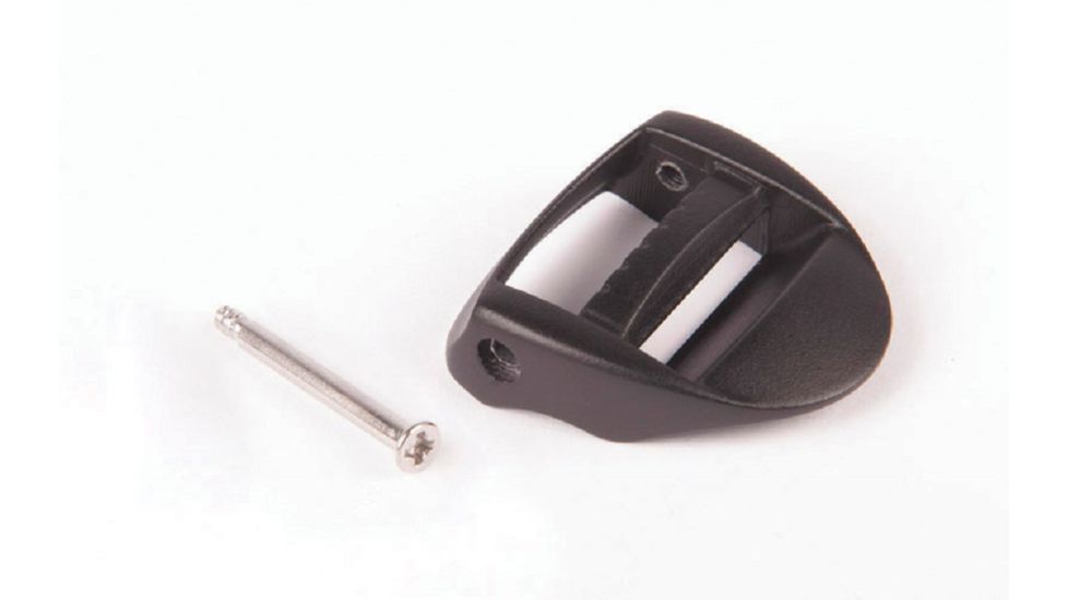 Sea to Summit Field Repair Buckle Ladderlock 1 Pin-.5