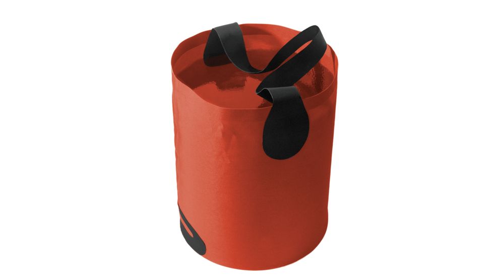 Sea to Summit Folding Bucket-20 L
