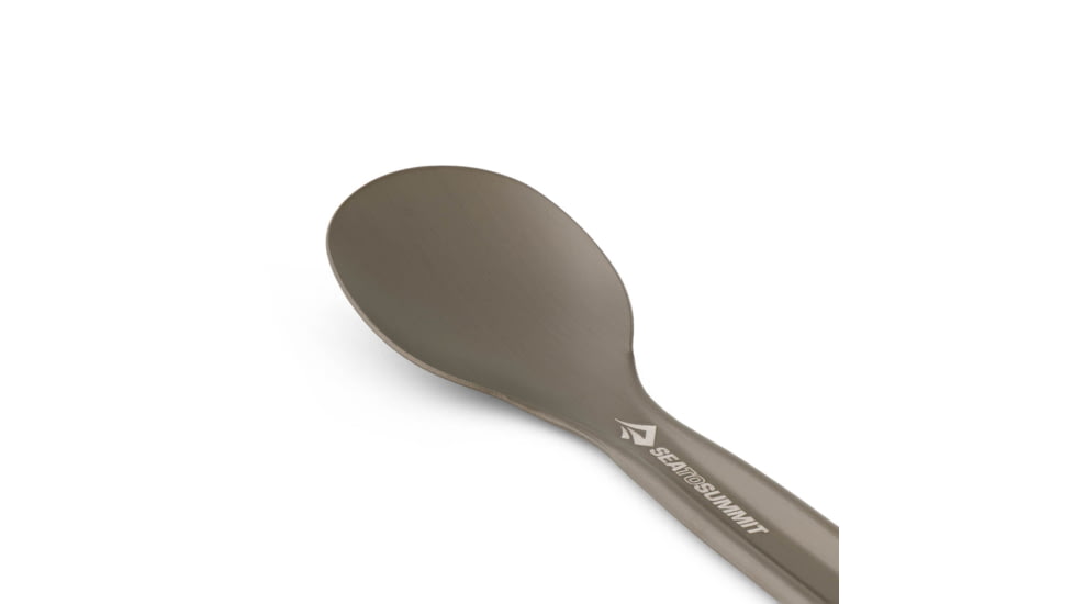 Sea to Summit Frontier UL-Long Handle Spoon, A1331