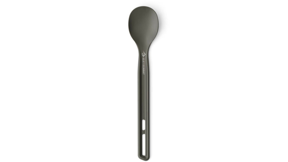 Sea to Summit Frontier UL-Long Handle Spoon, A1331