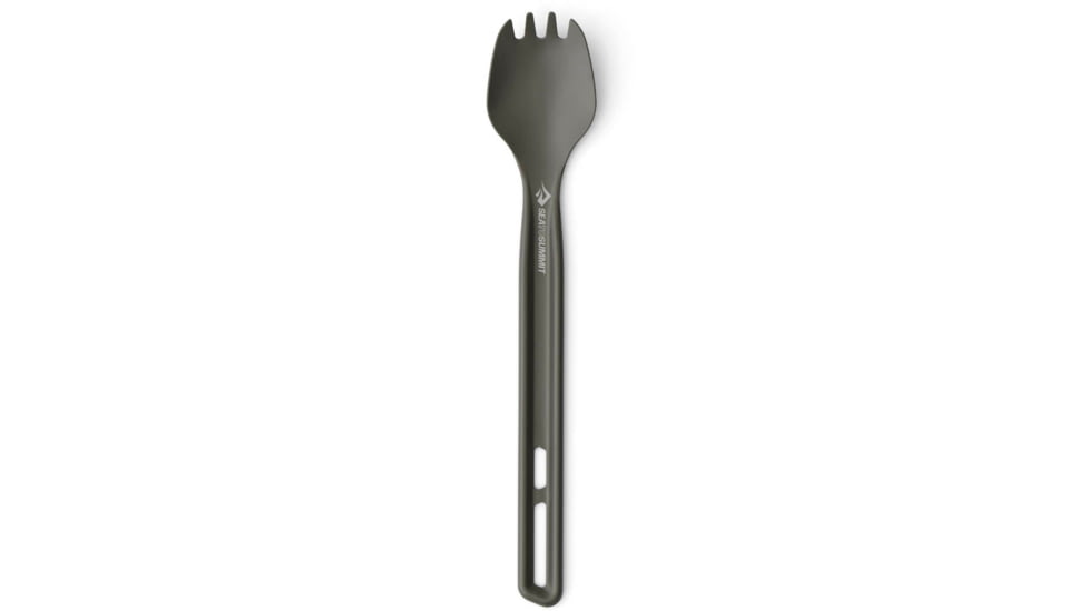 Sea to Summit Frontier UL-Long Handle Spork, A1332