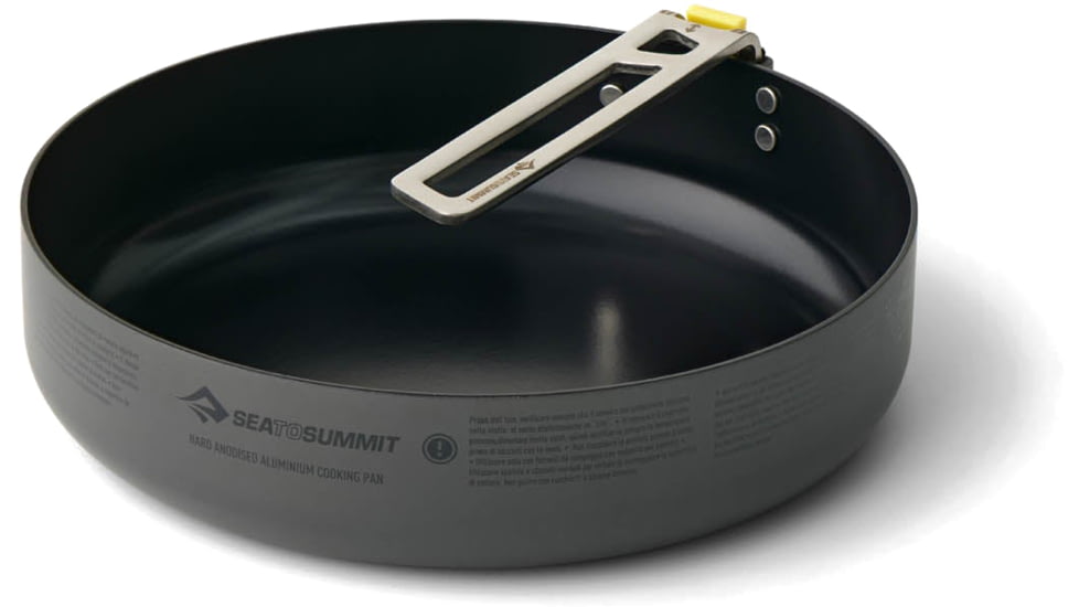 Sea to Summit Frontier UL Pan, 8in, A1233