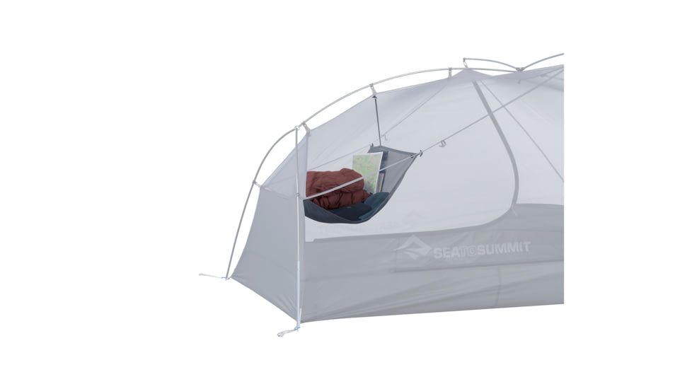 Sea to Summit Gear Loft Telos TR3, 3 Person, ATS0040-01180502