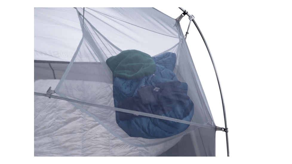 Sea to Summit Gear Loft Telos TR3, 3 Person, ATS0040-01180502