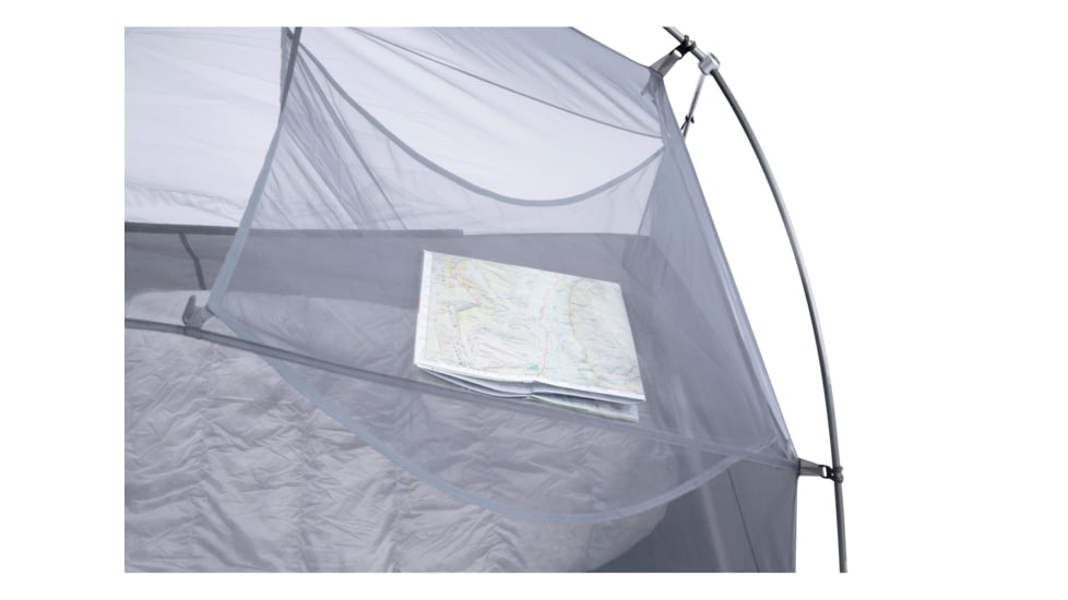 Sea to Summit Gear Loft Telos TR3, 3 Person, ATS0040-01180502