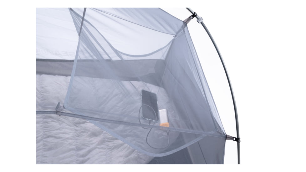 Sea to Summit Gear Loft Telos TR3, 3 Person, ATS0040-01180502