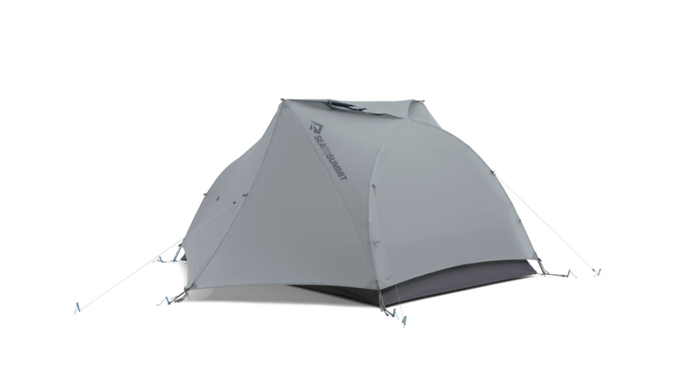 Sea to Summit Ground Control Guy Cords, 4-Cords, ATS0085-00121702