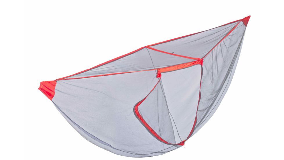 Sea to Summit Hammock Bug Net
