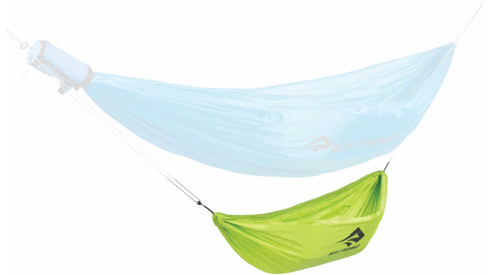 Sea to Summit Hammock Gear Sling, 696GS