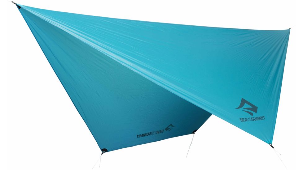Sea to Summit Hammock Tarp