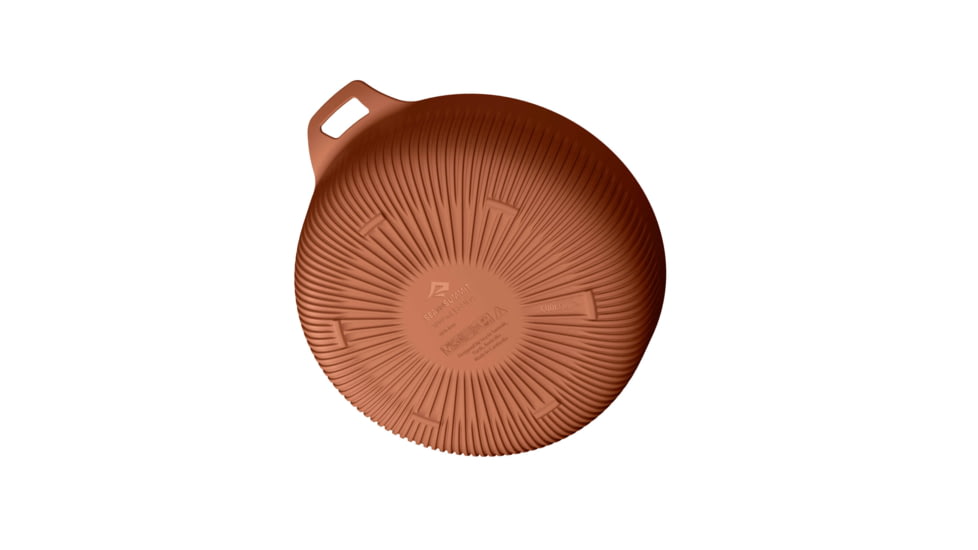 Sea to Summit Horizon Large Bowl, Bombay, 054502