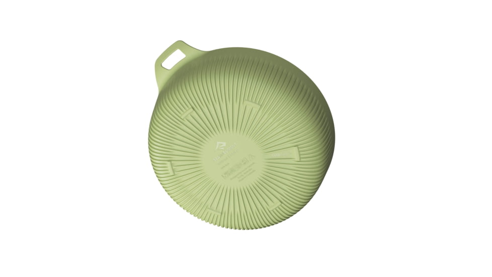 Sea to Summit Horizon Large Bowl, Tarragon, 054501