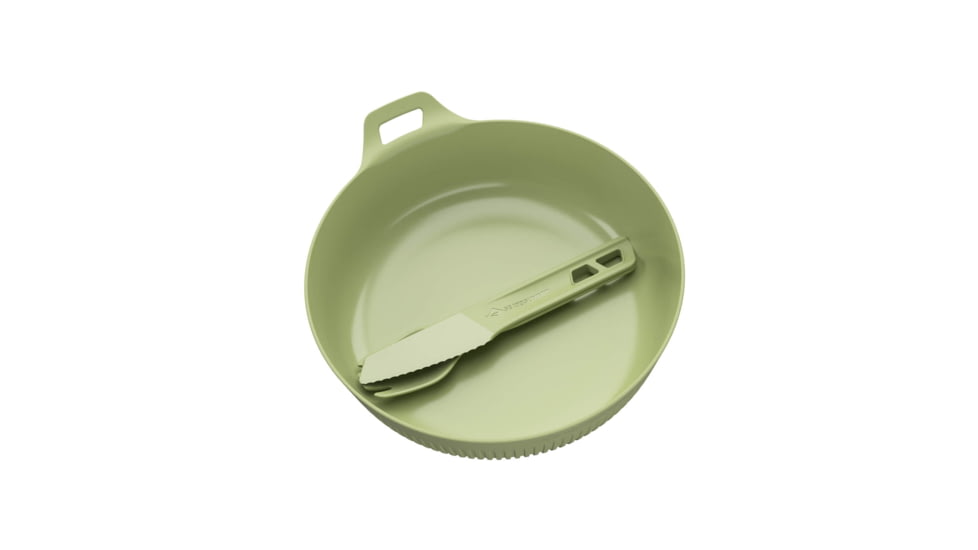 Sea to Summit Horizon Large Bowl, Tarragon, 054501