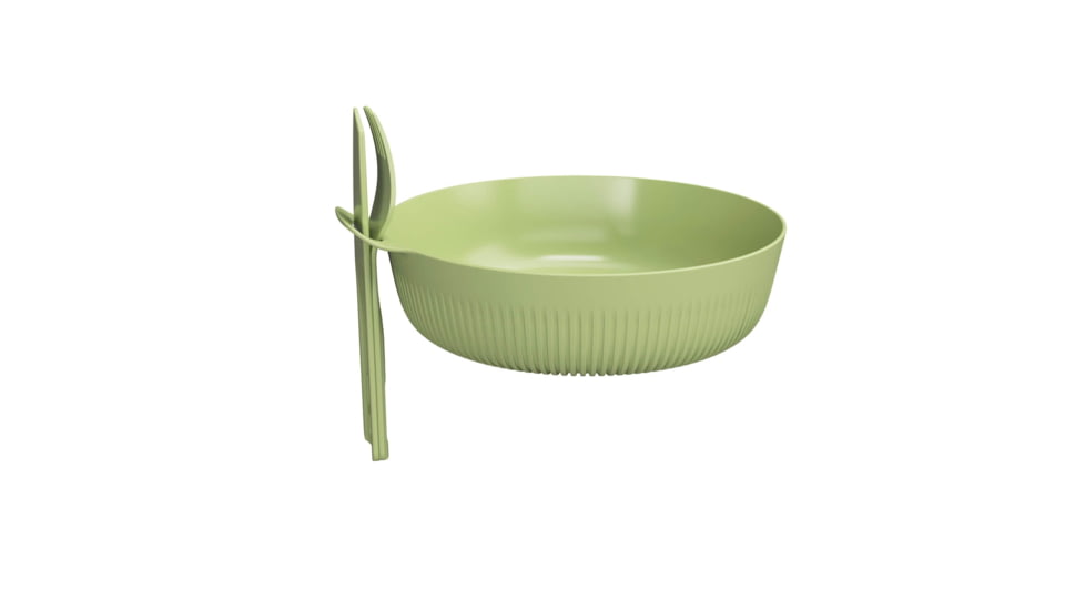 Sea to Summit Horizon Large Bowl, Tarragon, 054501