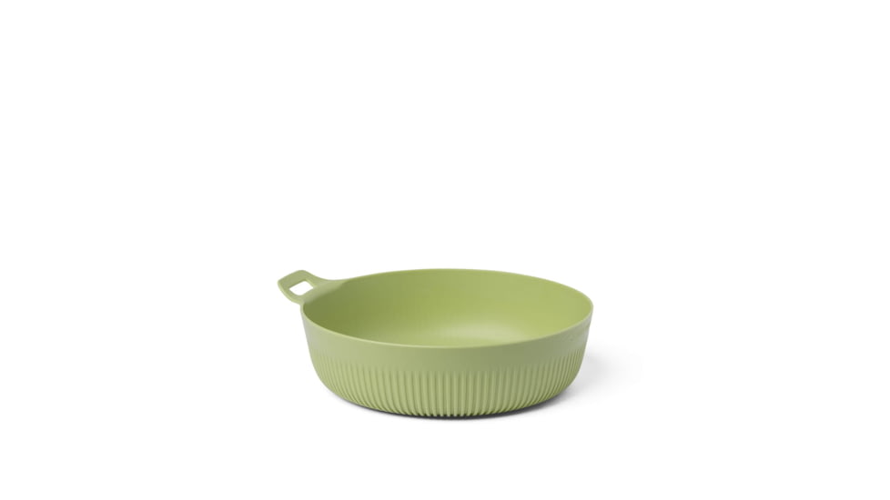 Sea to Summit Horizon Large Bowl, Tarragon, 054501