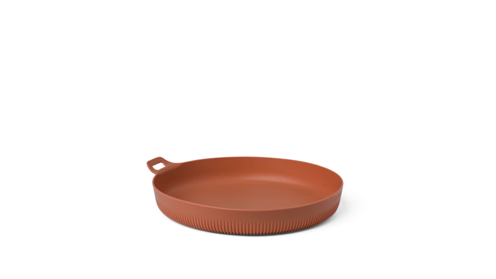 Sea to Summit Horizon Large Plate, Bombay, 054602