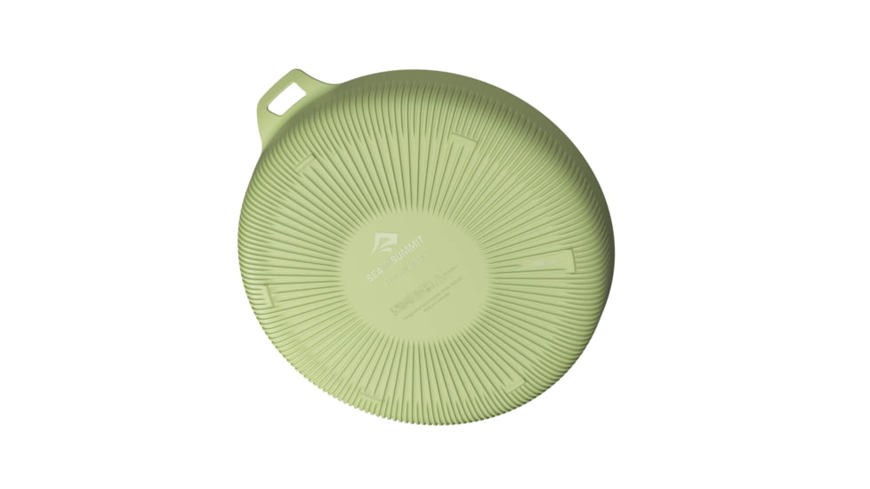 Sea to Summit Horizon Large Plate, Tarragon, 054601