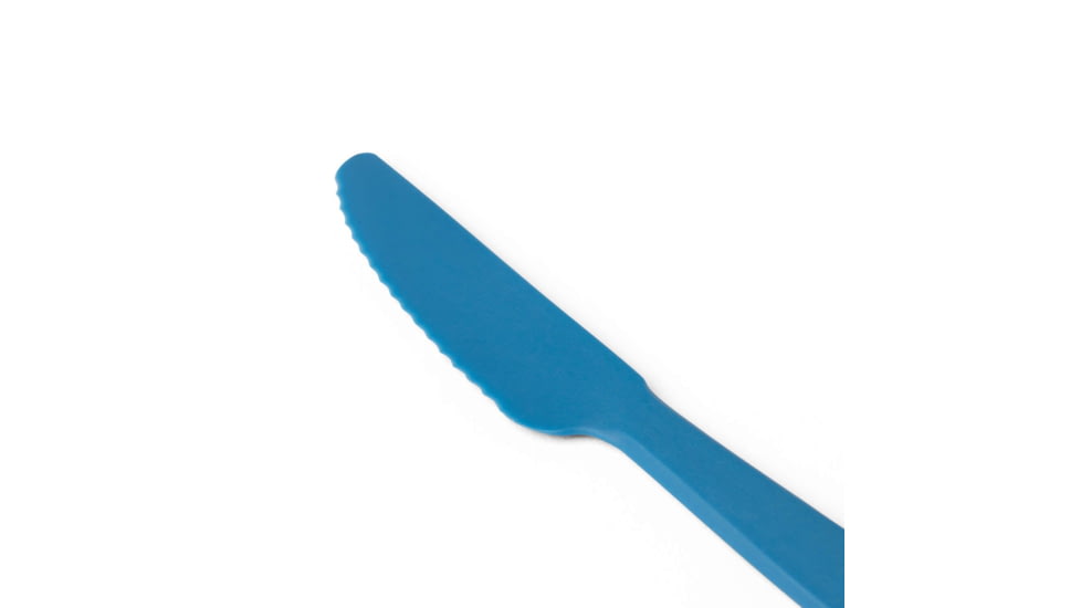 Sea to Summit Individual Camp Knife, Cendre Blue, 005103