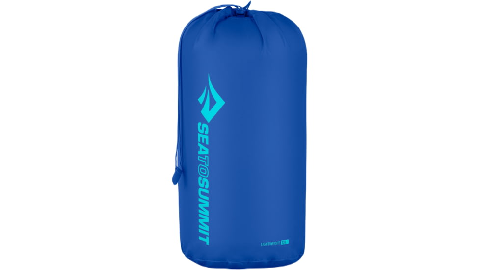 Sea to Summit Lightweight 13L Stuff Sack, -36, 13L, A4514-36