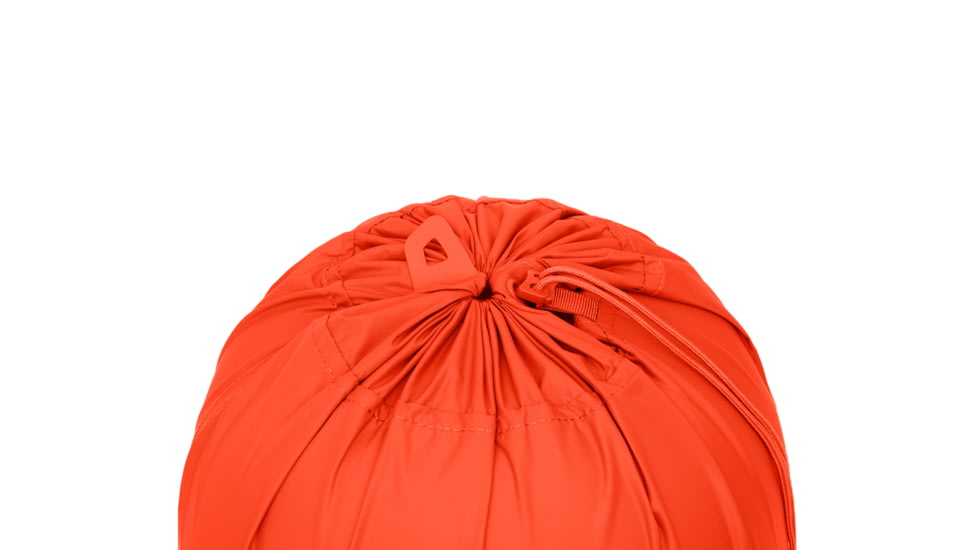 Sea to Summit Lightweight 3L Stuff Sack, -23, 3L, A4511-23