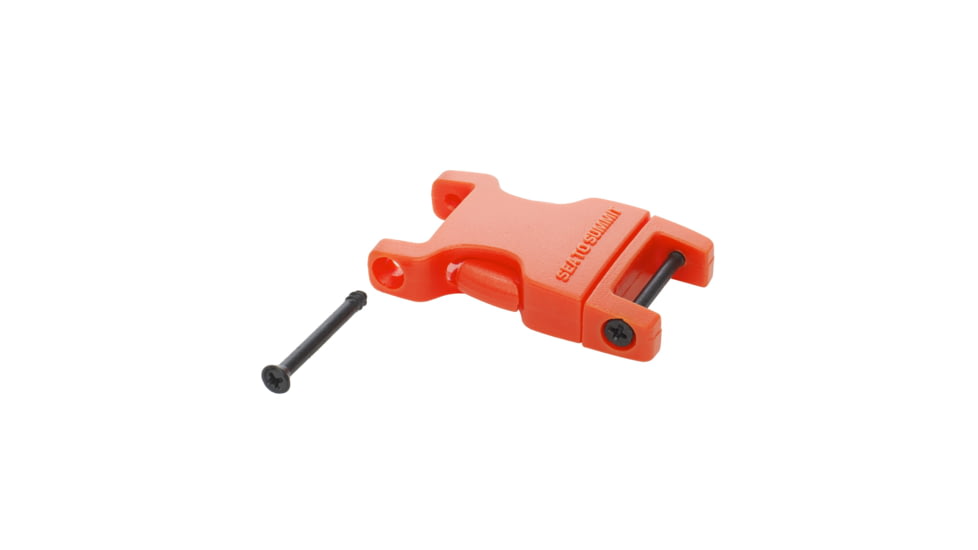 Sea to Summit Lightweight Dry Bag Set, 3L Blue, 5L Yellow, 8L Orange, Blue/Yellow/Orange, A4010