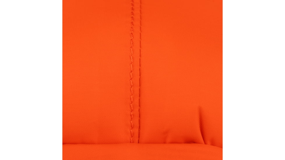 Sea to Summit Lightweight Dry Bag Set, 3L Blue, 5L Yellow, 8L Orange, Blue/Yellow/Orange, A4010