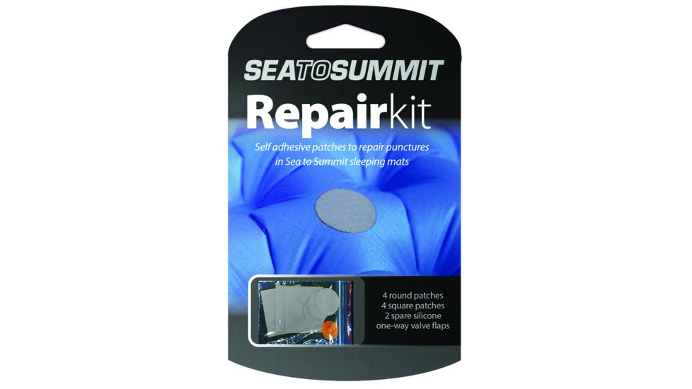 Sea to Summit Mat Repair Kit