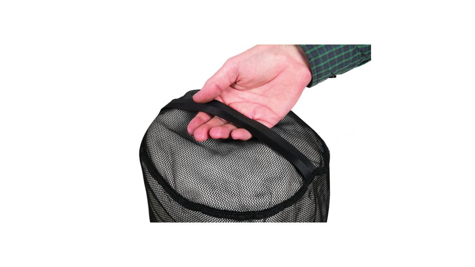 Sea to Summit Mesh Stuff Sack Set XXS, Extra Small, Small, 278