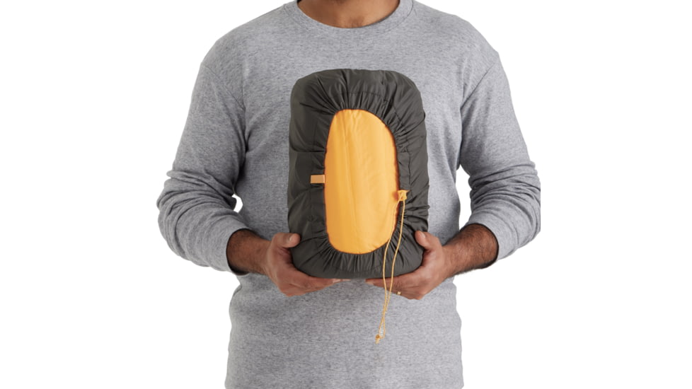 Sea to Summit Pursuit Plus SI Mat, Large, A3506