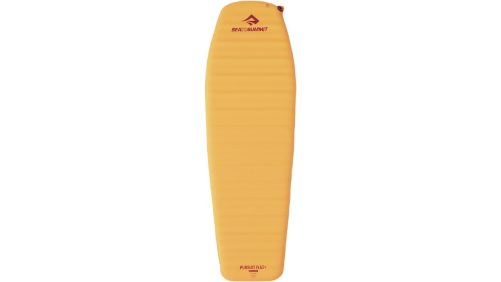 Sea to Summit Pursuit Plus SI Mat, Large, A3506