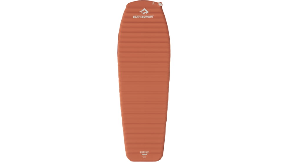 Sea to Summit Pursuit SI Mat, Large, A3502