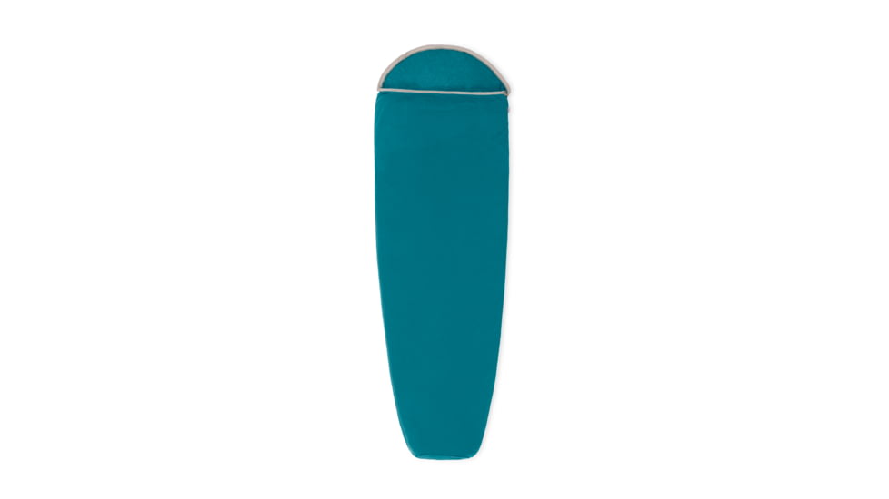 Sea to Summit Adapt Sleep Liner