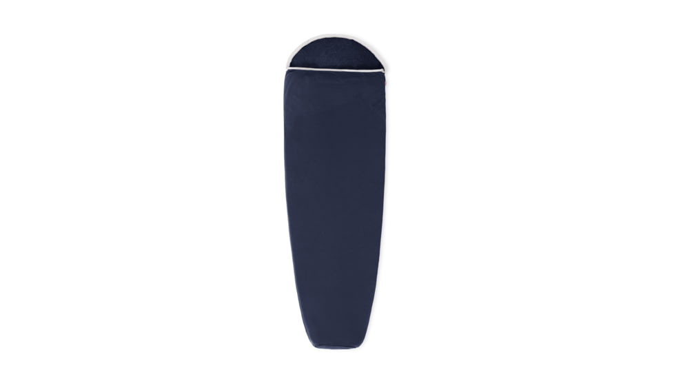 Sea to Summit Adapt Sleep Liner