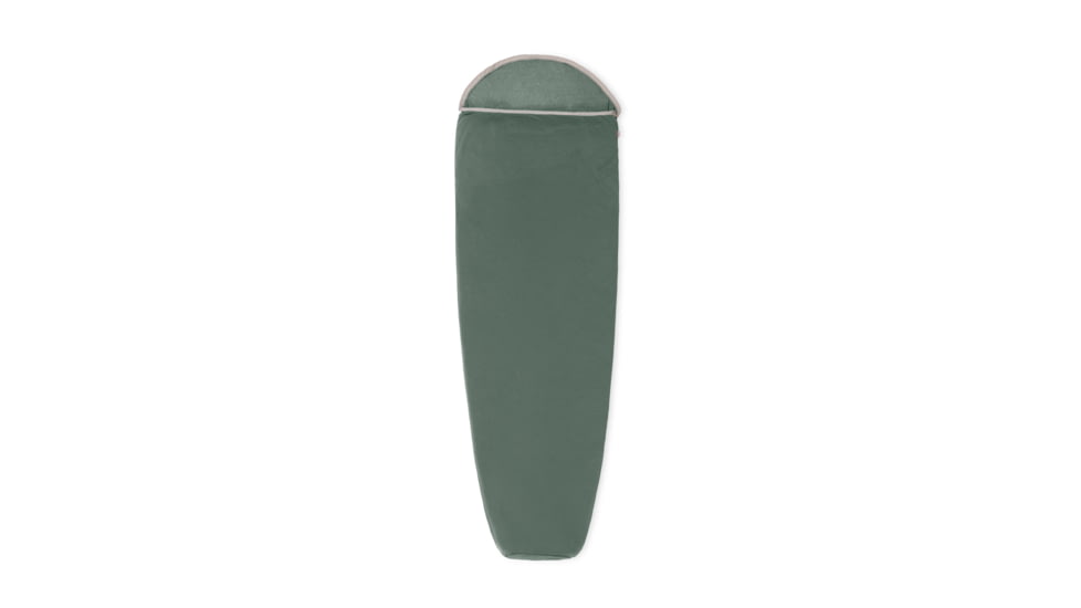 Sea to Summit Adapt Sleep Liner