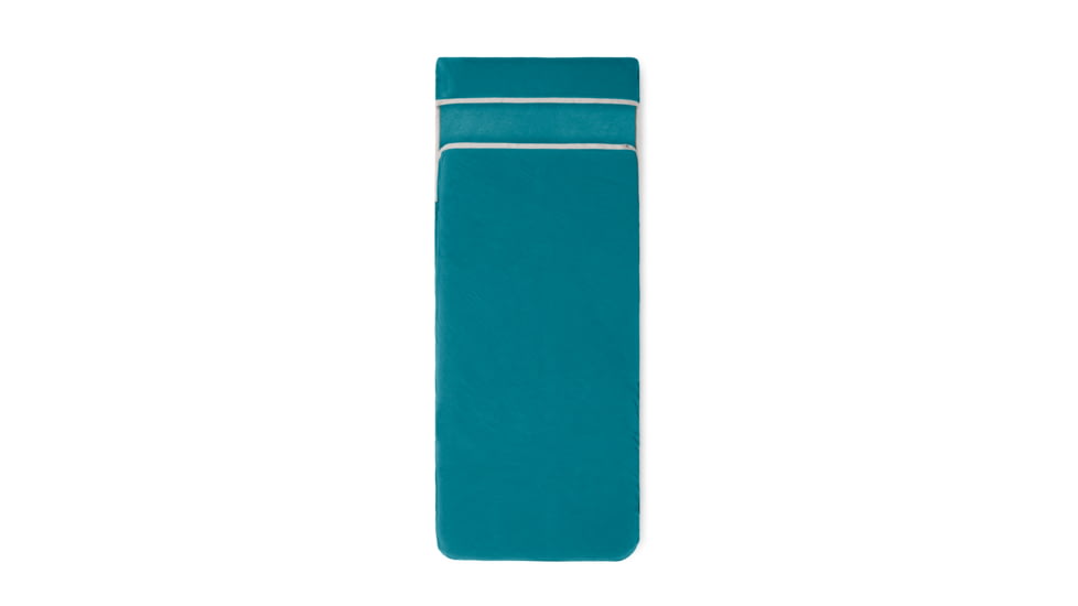 Sea to Summit Adapt Travel Liner