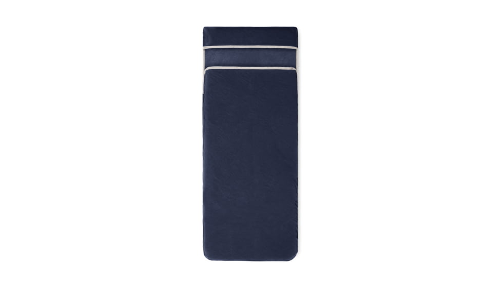Sea to Summit Adapt Travel Liner