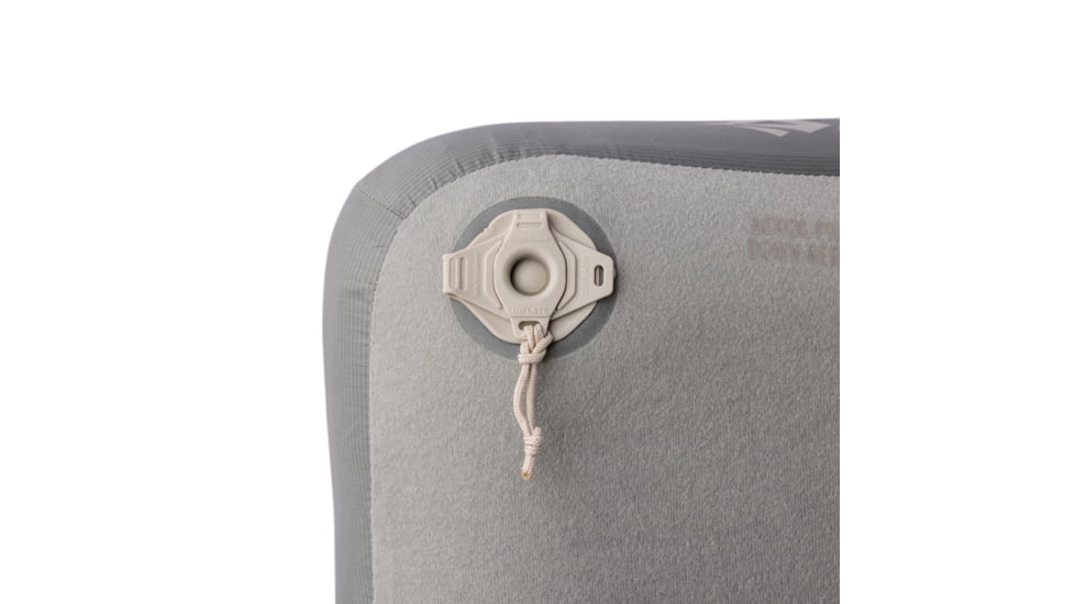 Sea to Summit Aeros Down Extra Large Pillow