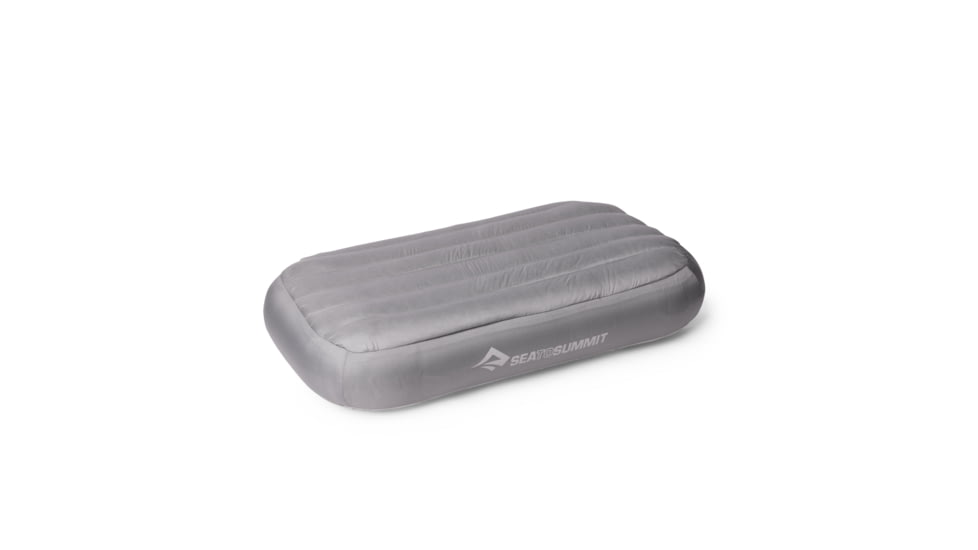 Sea to Summit Aeros Down Extra Large Pillow