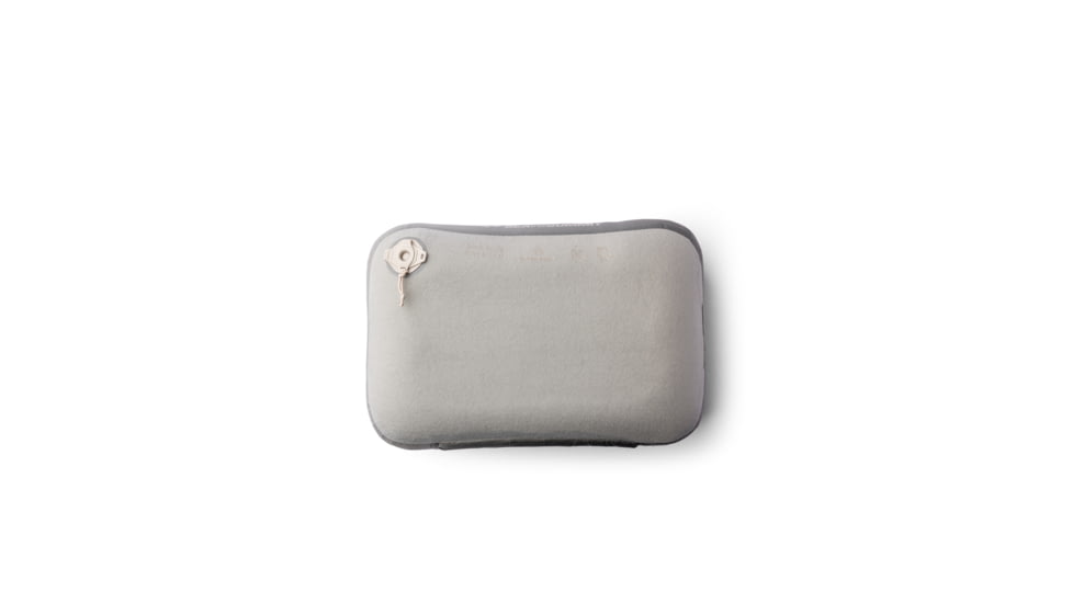 Sea to Summit Aeros Down Large Pillow