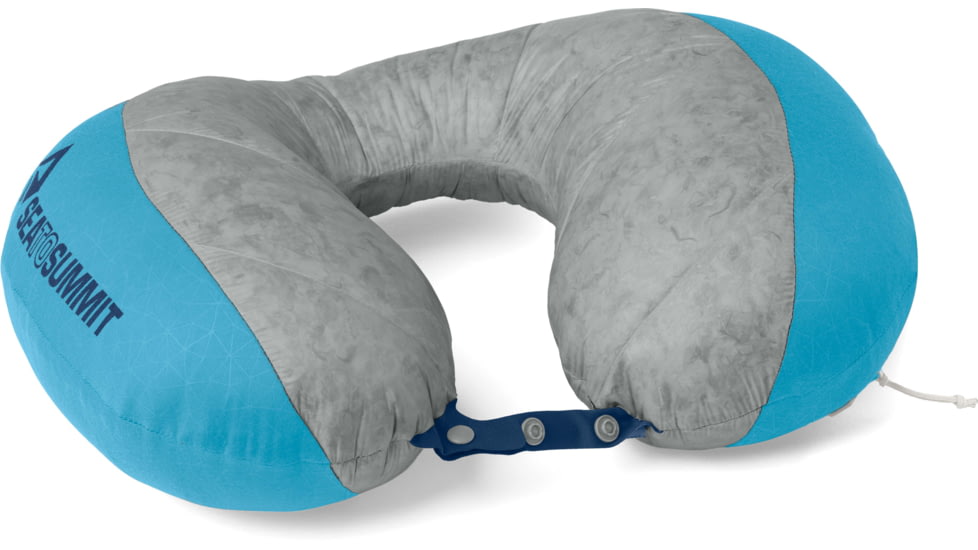 Sea to Summit Aeros Down Travel Pillow
