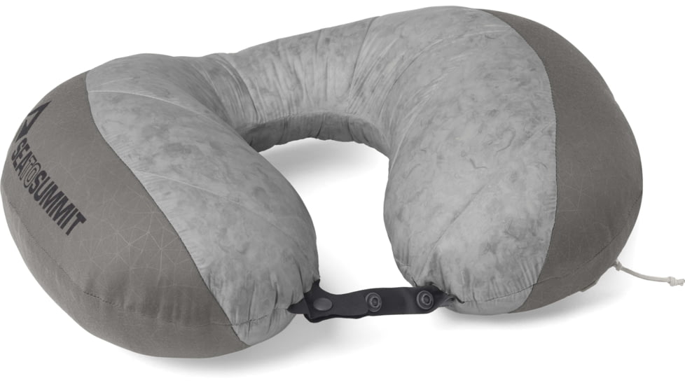 Sea to Summit Aeros Down Travel Pillow