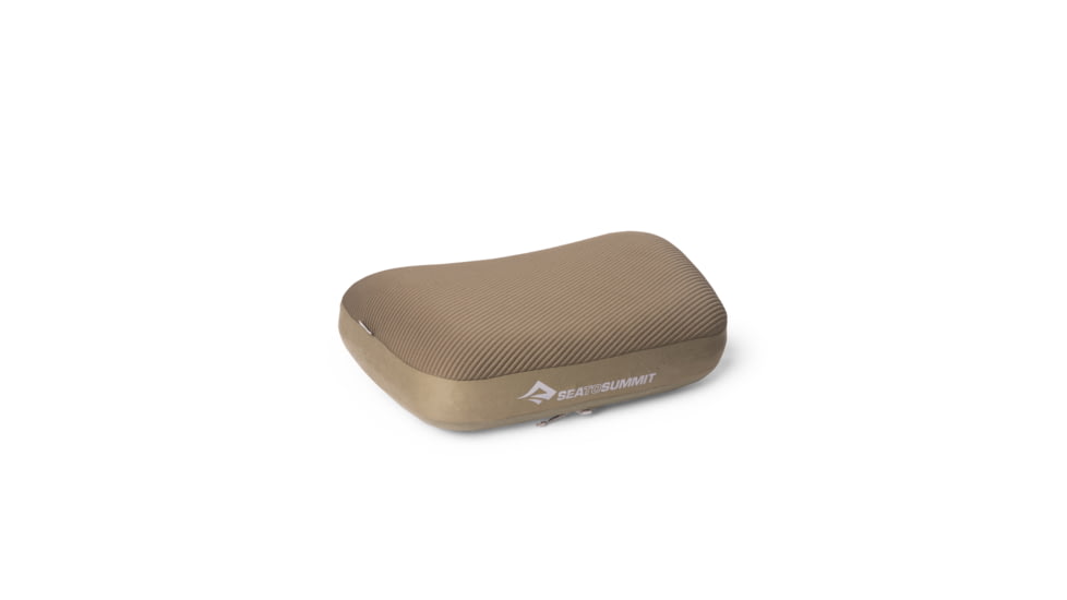 Sea to Summit Aeros Premium Large Pillow