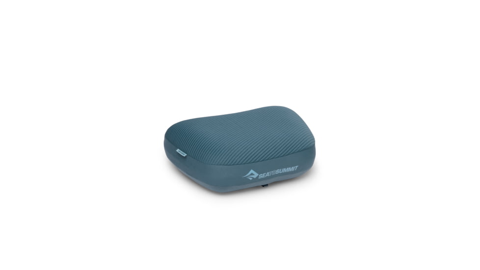 Sea to Summit Aeros Premium Regular Pillow