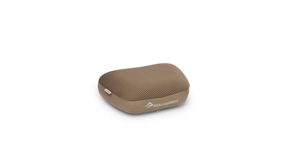 Sea to Summit Aeros Premium Regular Pillow
