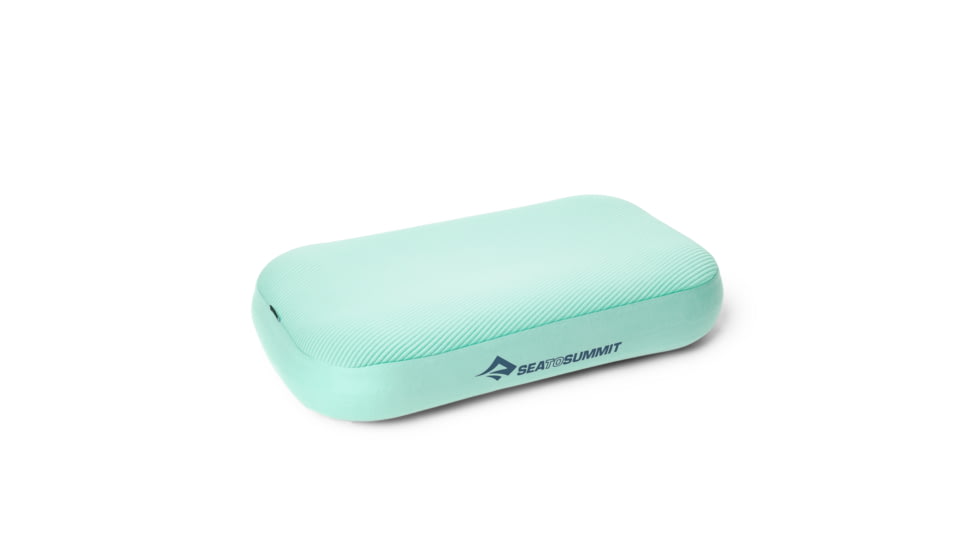 Sea to Summit Aeros Premium XL Pillow